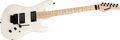 Kramer Pacer Classic Electric Guitar