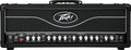 Peavey Butcher 100W Tube Guitar Amp Head Black