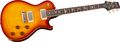 PRS Ted McCarty SC 245 Electric Guitar