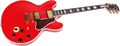 Gibson B.B. King Lucille Electric Guitar