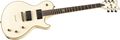 Schecter Guitar Research Blackjack ATX Solo-6 Limited Electric Guitar