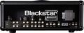 Blackstar Series One 200 200W Tube Guitar Amp Head