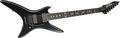 B.C. Rich Stealth Pro Marc Rizzo 7-String Electric Guitar