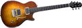 Taylor SB-S1-T SolidBody Standard Electric Guitar with Tremolo