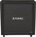 Dime Amplification Dimebag D412 300W 4x12 Guitar Speaker Cabinet