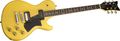 Schecter Guitar Research Solo-6 Special Electric Guitar