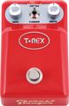T-Rex Engineering Tonebug Chorus and Flanger Guitar Effects Pedal