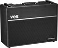 Vox Valvetronix VT120+ 120W 2x12 Guitar Combo Amp