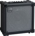 Roland CUBE-80XL 80W 1x12 Guitar Combo Amp Black