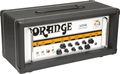 Orange Amplifiers AD Series AD30HTC 30W Tube Guitar Amp Head