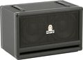 Orange Amplifiers SP Series SP410 1200W 4x10 Bass Speaker Cabinet