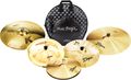 Zildjian Travis Barker Pro Cymbal Pack