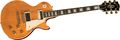 Gibson Custom Marc Bolan VOS Les Paul Electric Guitar