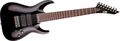 ESP LTD SC-208 Stephen Carpenter 8-String Electric Guitar black