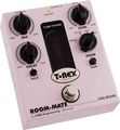 T-Rex Engineering Room-Mate Tube Reverb Guitar Pedal