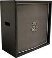 Randall LB412 George Lynch Signature 4x12 Guitar Speaker Cabinet