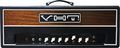 VHT The Standard 36 36W Hand-Wired Tube Guitar Amp Head