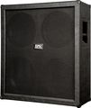 DV Mark C 412 4x12 Guitar Speaker Cabinet 600W