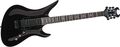 Schecter Guitar Research Synyster Gates Deluxe Electric Guitar