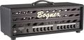 Bogner Uberschall Series 120W Tube Guitar Amp Head with EL34s