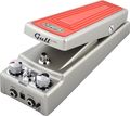 T-Rex Engineering Gull Triple Voice Wah Guitar Effects Pedal