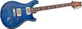 PRS Modern Eagle Quatro with Stoptail Electric Guitar