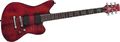 Charvel Desolation Skatecaster 1 Electric Guitar