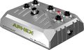 Aphex Xciter Aural Exciter and Optical Big Bottom Effects Pedal