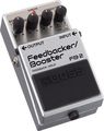 Boss FB-2 Feedbacker and Booster Guitar Effects Pedal