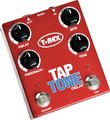 T-Rex Engineering Tap Tone Delay Guitar Effects Pedal