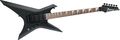 Ibanez Xiphos XPT700 Extended 27-Fret Electric Guitar Black
