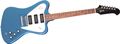 Gibson Firebird Studio Non-Reverse Electric Guitar Pelham Blue