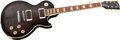 DISCONTINUED - Gibson Les Paul Classic Plus '60s Neck Profile Electric Guitar