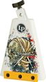 LP Travis Barker CLS Rock Ridge Rider Cow Bell