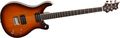 PRS SE Mike Mushok Baritone Electric Guitar