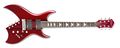 B.C. Rich Perfect 10 Bich 10-String Electric Guitar