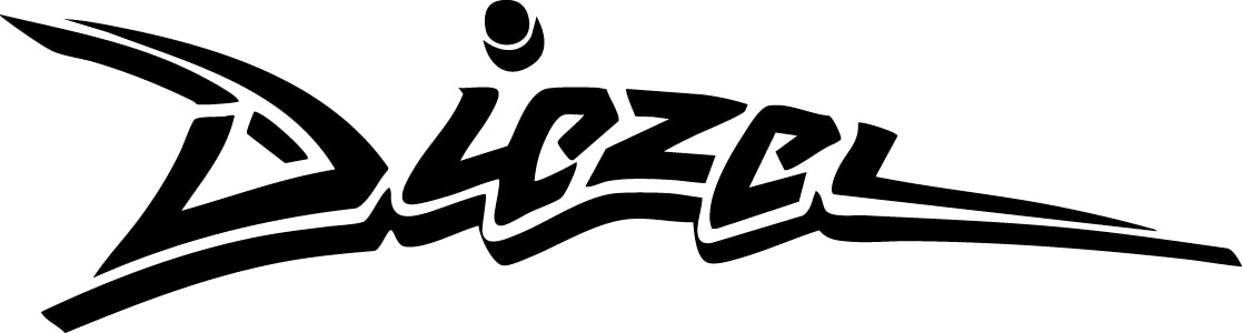 Diezel