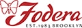 Fodera Guitars