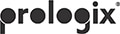 ProLogix Percussion