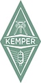 Kemper