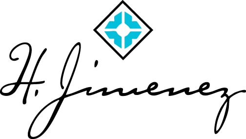 H. Jimenez