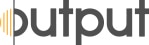 Output