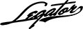 Legator
