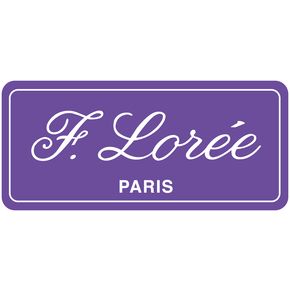 F. Loree Paris