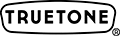 Truetone
