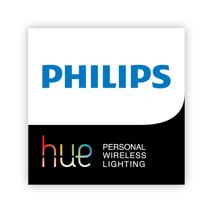 Philips Hue