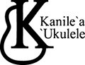 Kanile'a Ukulele