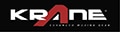 Krane