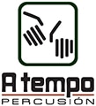 A-Tempo Percussion
