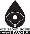 Old Blood Noise Endeavors